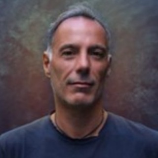 Andrea Marazzi